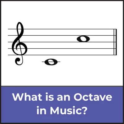 Octave! De Muzikale Reis Door de Tijden Met Een Unieke Ritmegame!